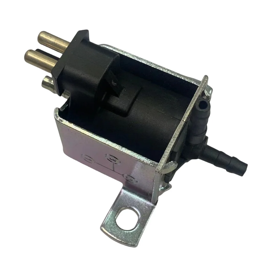 For Mercedes-Benz R129 300SL 500SL A0015408697 0015408697 /Freewheel /Clutch /Control Solenoid /Valve Interior Parts