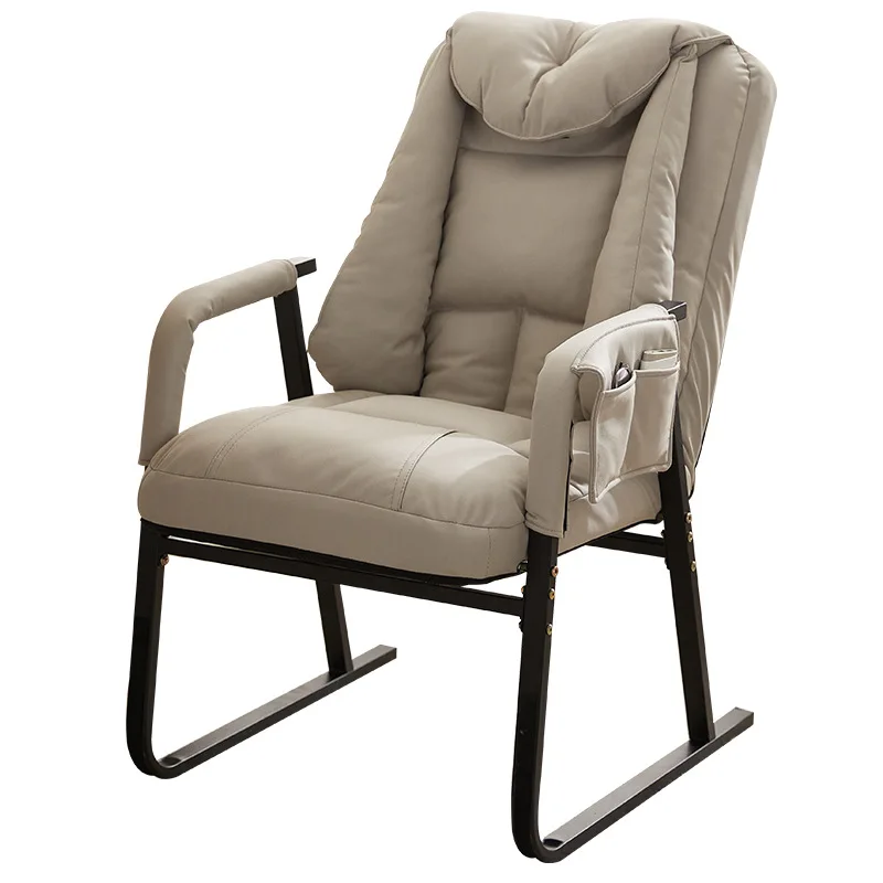 

Office chair, back adjustable chair, home office seat, comfortable