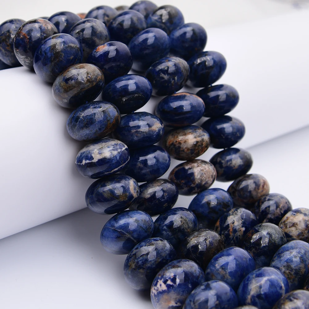 apdgg-20x30mm-grandi-perle-sciolte-a-rondella-liscia-in-sodalite-naturale-con-venature-blu-lunghezza-15''-per-gioielli-fai-da-te-e-ciondoli