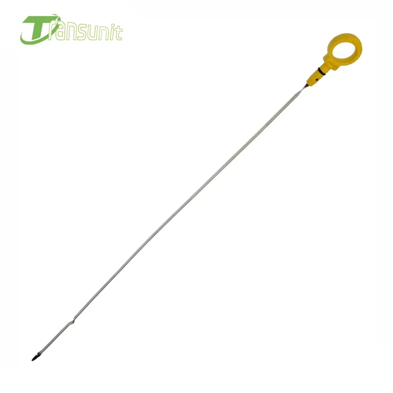 Brand New Engine Oil Level Dipstick Replaces 4792965AA 917-325 Fit For Chrysler 300 Dodge Magnum Charger 05-10