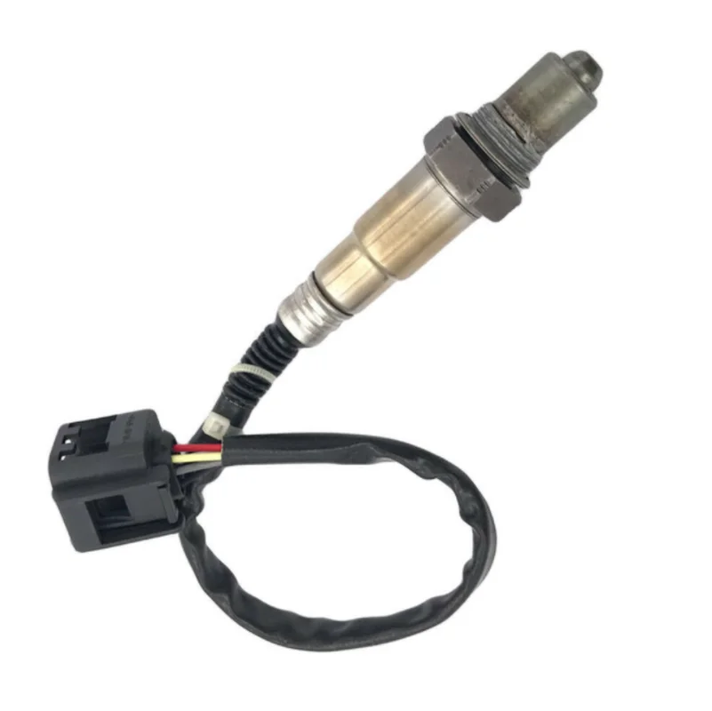

High quality auto parts car o2 oxygen sensor 11787576673 for BMW F10 E71 F02 E70 F15 MINI COUNTRYMAN Coupe PACEMAN ALPINA