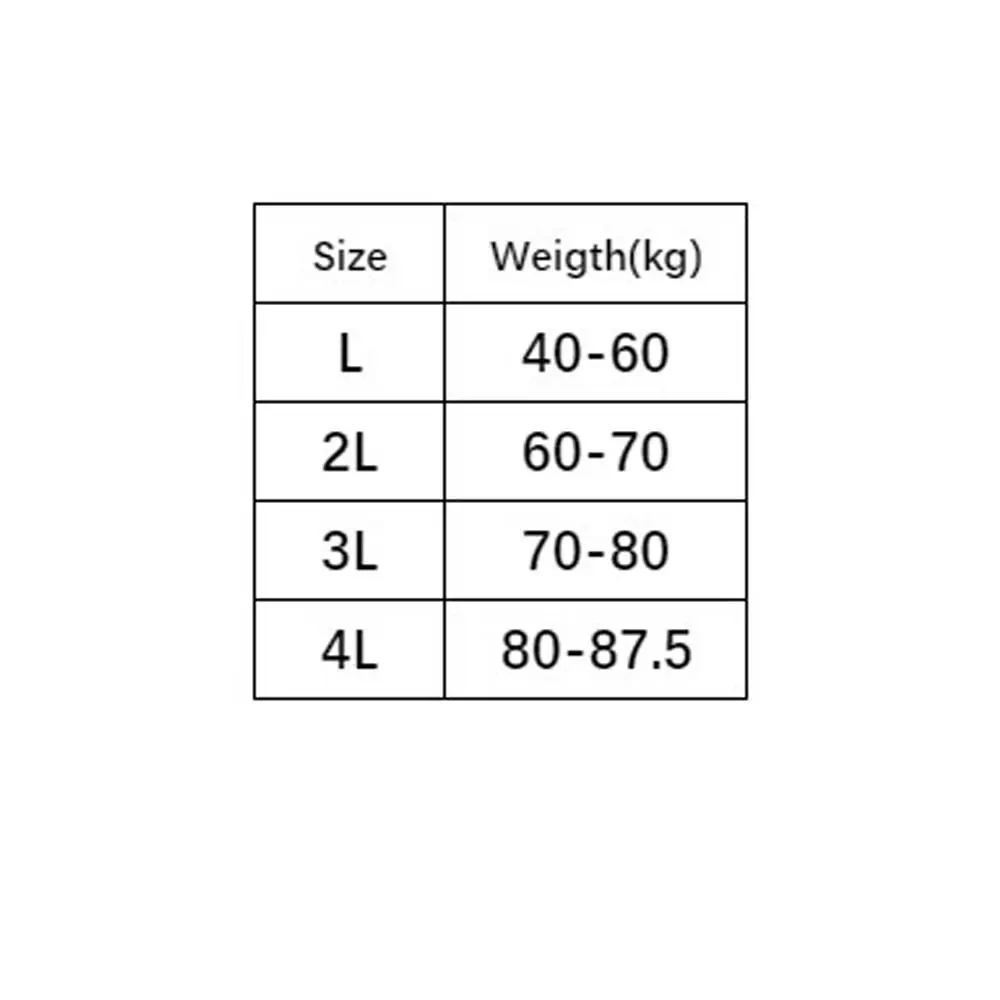 Comfortable Leaf Lace Deep V Bras Bowknot Zircon Push Up Bras Seamless Big Cup Wireless Bras Yoga