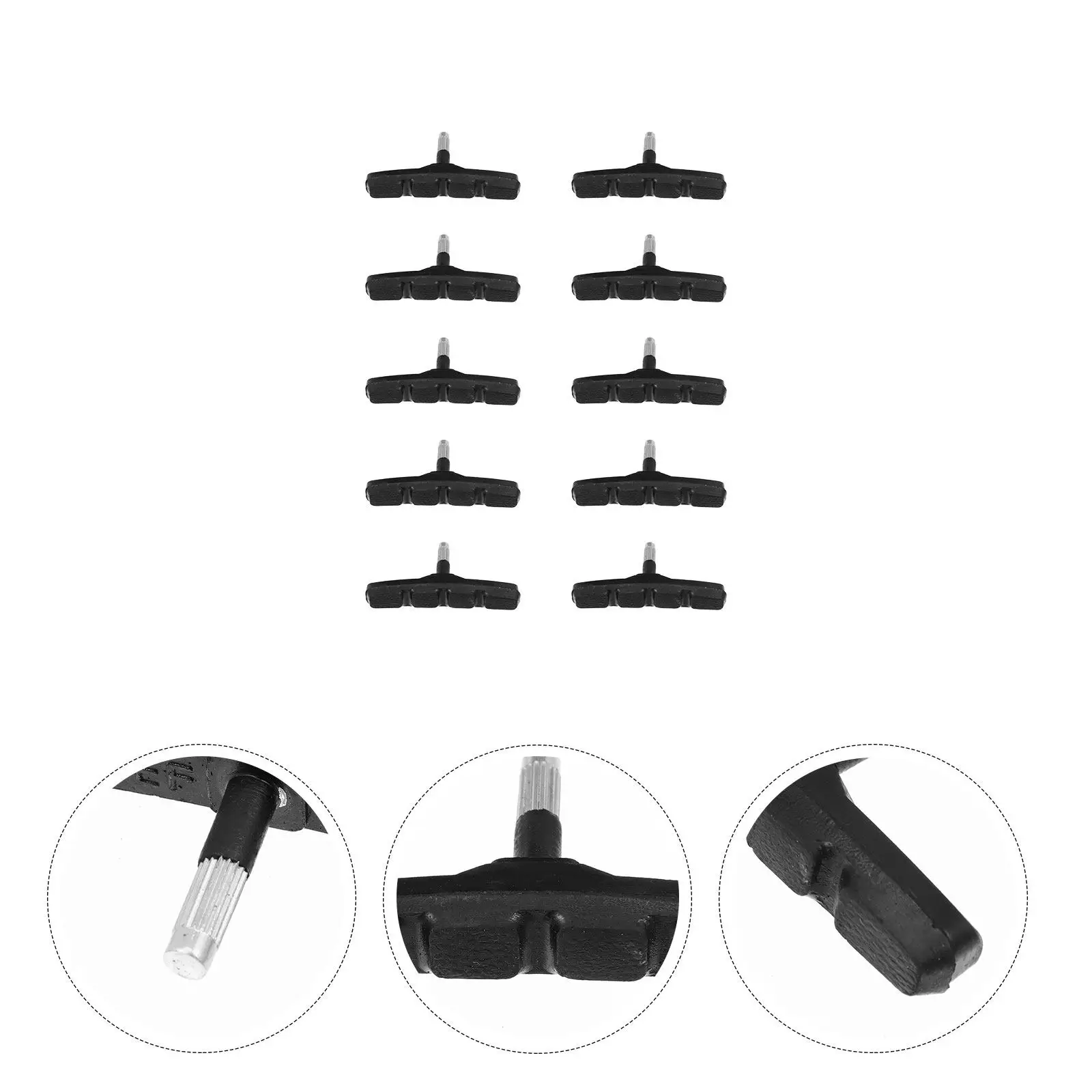 10-conjuntos-de-pastilhas-de-freio-para-bicicleta-caliper-de-borracha-e-metal-blocos-de-freio-antiderrapantes-resistentes-ao-desgaste-para-ciclismo-de-montanha-e-estrada