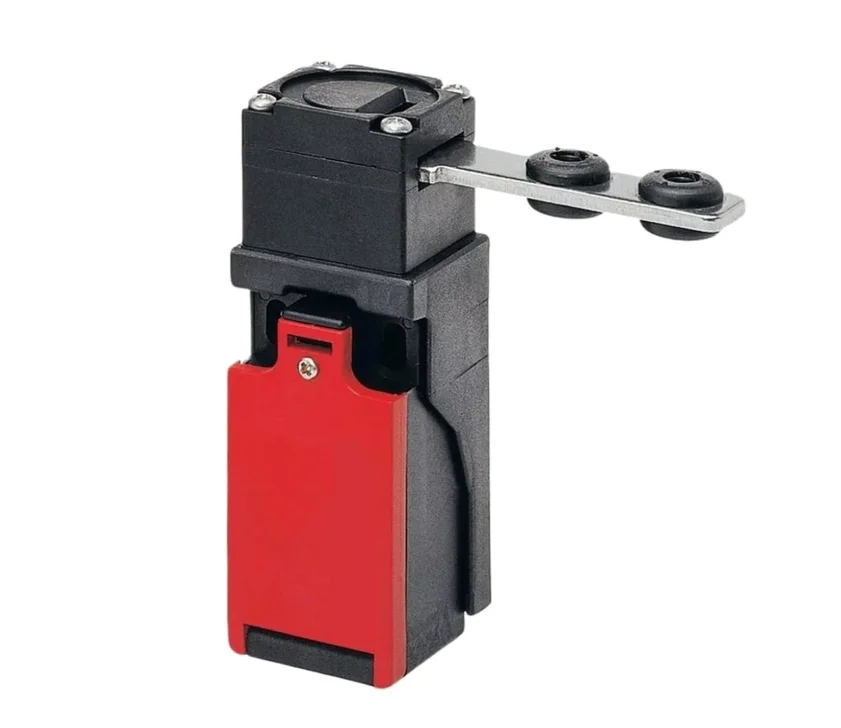 NP1-638AS-M Safety …