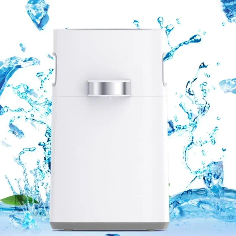 220V Upgrade Intell…