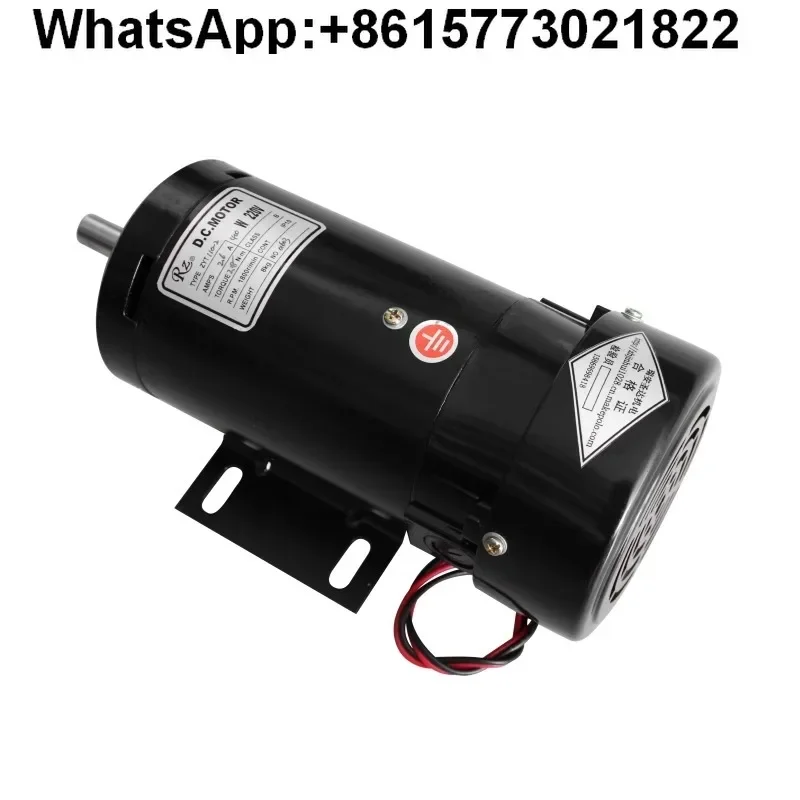 Shengda ZYT110-2 Pe…