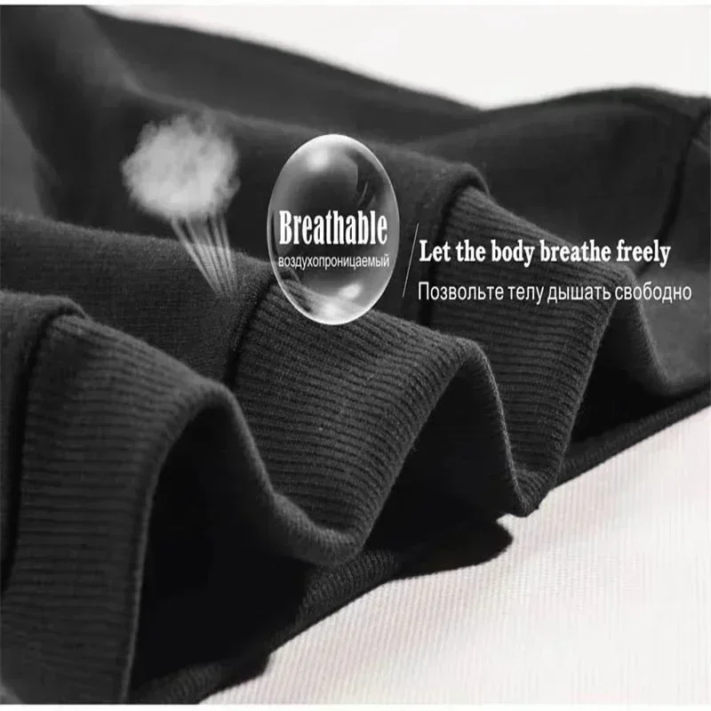 Punk Rock Band Private Music Snake Graphic Hoodie Fashion Retro Sweatshirt Casual Vintage Hoodie Sweatshirts Unisex