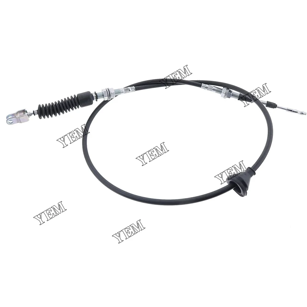 Brand-New 3C085-82970 Shuttle Cable For Kubota M5040 M5140 M6040 M7040 M7060 M8540 M9540