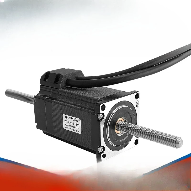 Closed Loop Through…