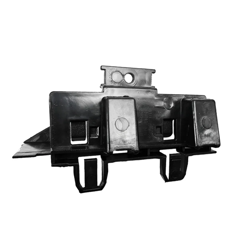 

AEF2-1Pair Car Front Side Bracket 51777373355 51777373356 For BMW F52 118I 120I 125I 2017-2022 Girder Positioning Strip