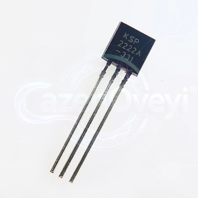 3-200PCS KSP2222 2222 TDA1566TH TDA1566 YD723 723 2SK3673 K3673 AD8129ARZ AD8129AR AD8129 AM790021JC AM790021