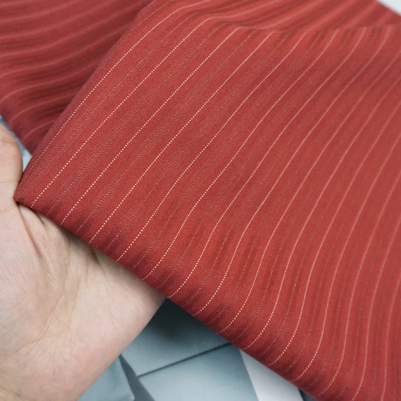 Рисунок 2 - Весенне-осенний костюм