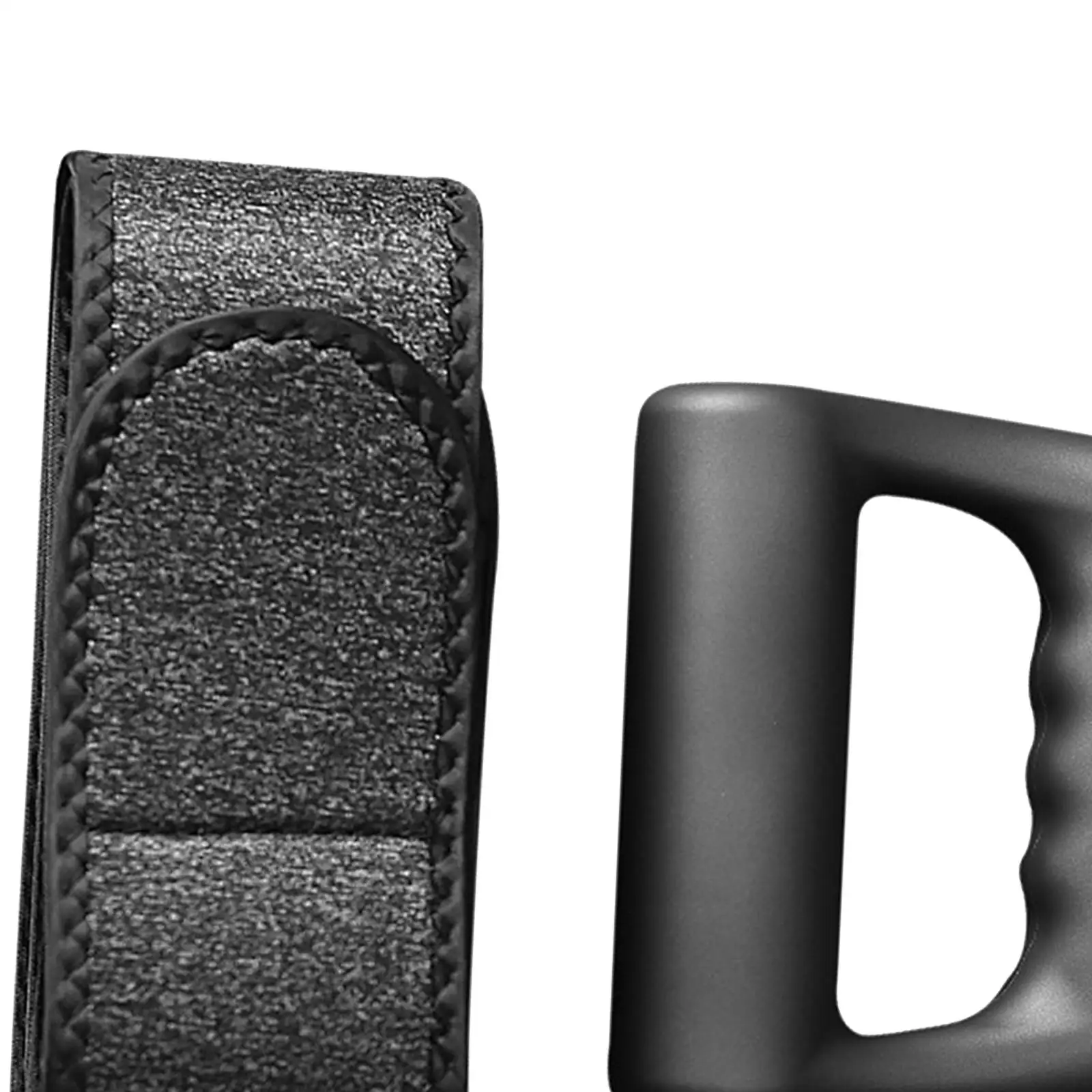 Vibration and Deep Tissue Muscle Massager 5 Speed Portable Body Vibration Massager for Athletes Fitness Enthusiasts Women Gifts