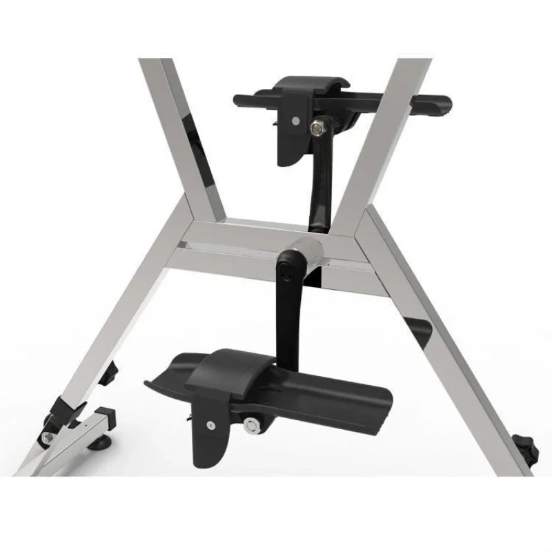 Bathtub Underwater Bicycle Pool Underwater Bicycle Underwater Dynamic Rehabilitation Exercise Bike