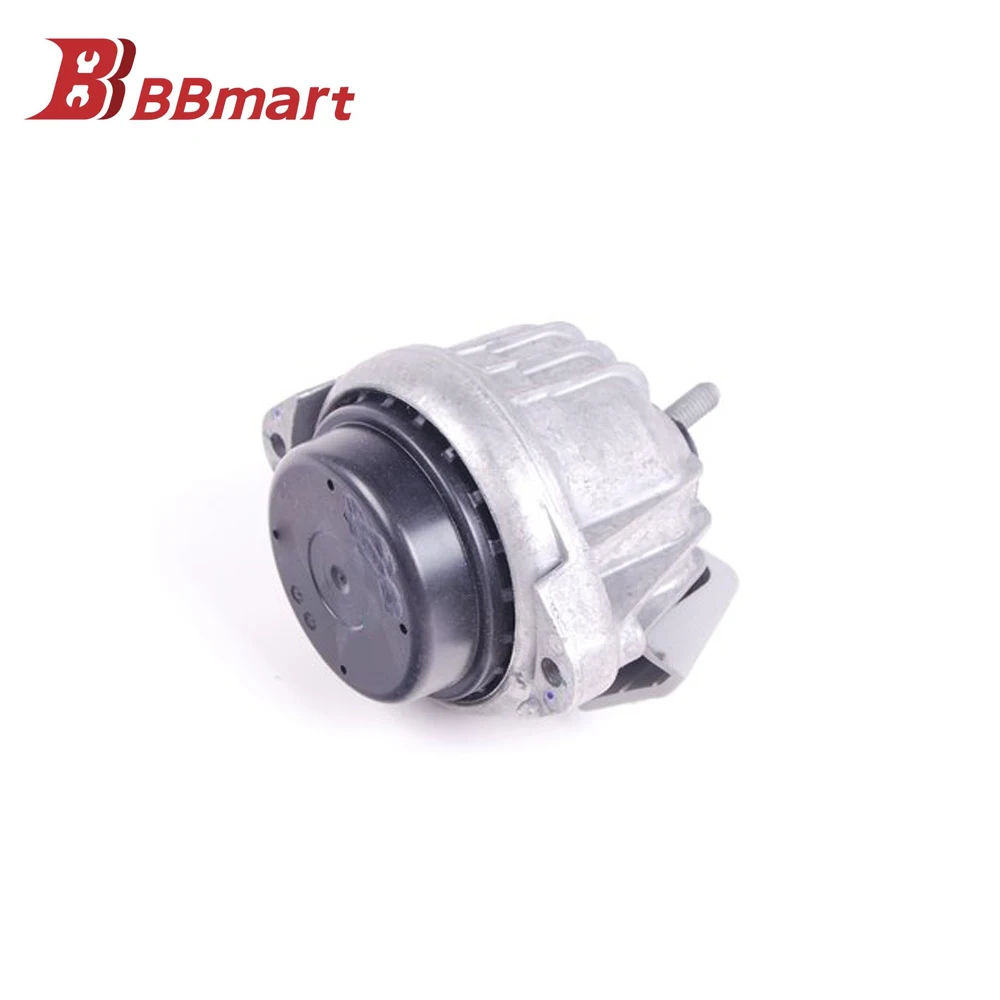 

22116773744 BBmart Auto Parts Spare Engine Mount For BMW E90 E91 E92 N55 Car Accessories