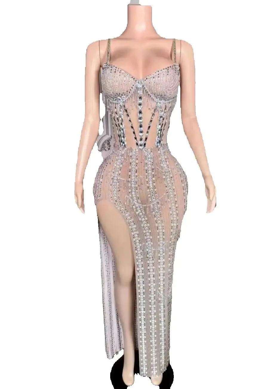 Zd High-End Tempera… - image