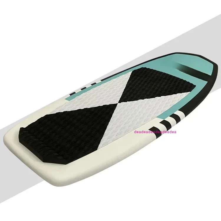 Fun Water Sports Gr… - image