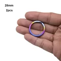 28mm