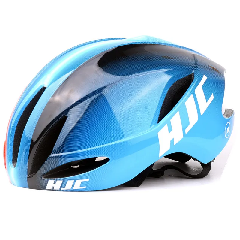 Road Cycling Helmet Men Bike Helmet Mtb Women Bicycle Equipment Helmet Outdoors Sport Safety Cap BMX Size M 54~60cm