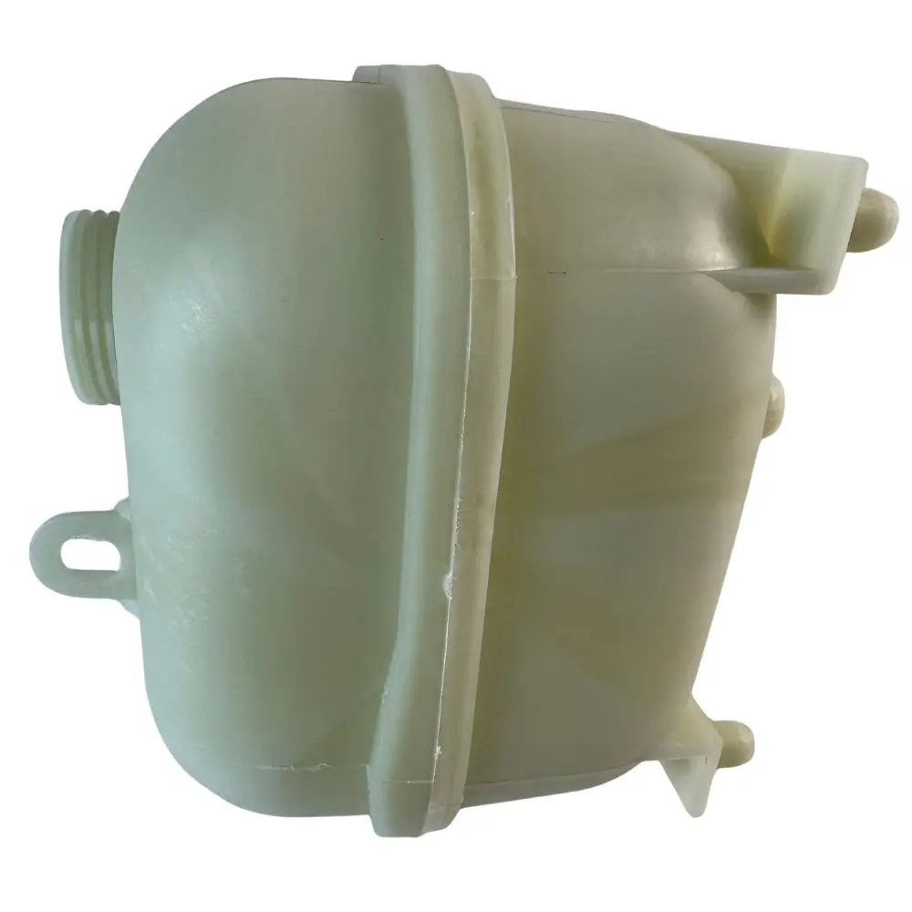 

ZOOMKEY Radiator Coolant Tank Fit for 2002-2008 BMW Mini Cooper S 17137529273