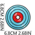 27