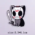 PE7352CT