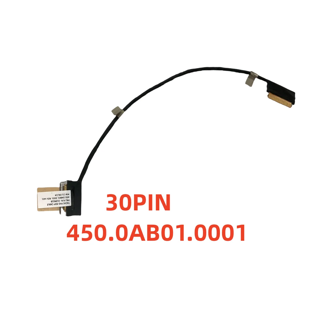 cabo-flexivel-de-tela-lcd-para-lenovo-thinkpad-t570-p51s-t580-p52s-4500ab010001-30-pinos