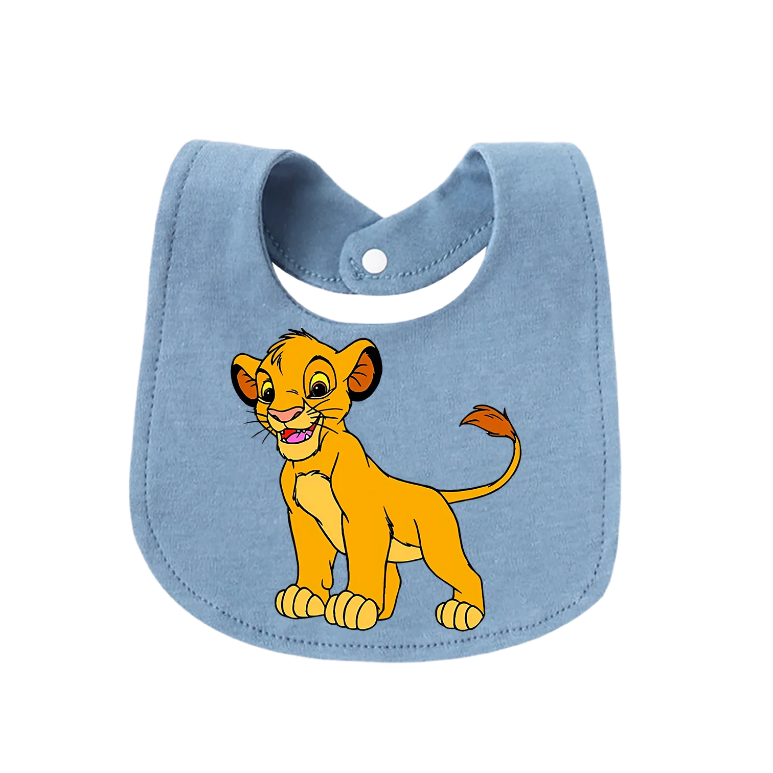 

Детский нагрудник для кормления девочек/мальчиков, мультяшный нагрудник-полотенце, детский платок для кормления, салфетка для отрыжки, нагрудник для малышей, полотенце для отрыжки, подарок для новорожденных