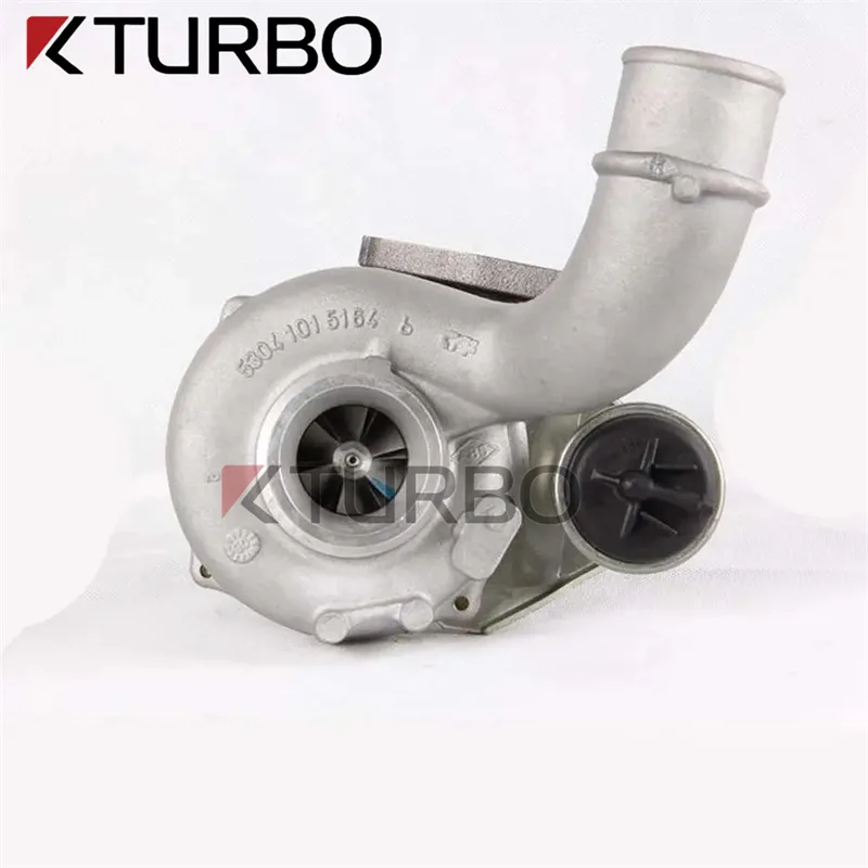 

suitable for Wholesale turbocharger 4432306 93161963 4404327 Engine G9U Nissan