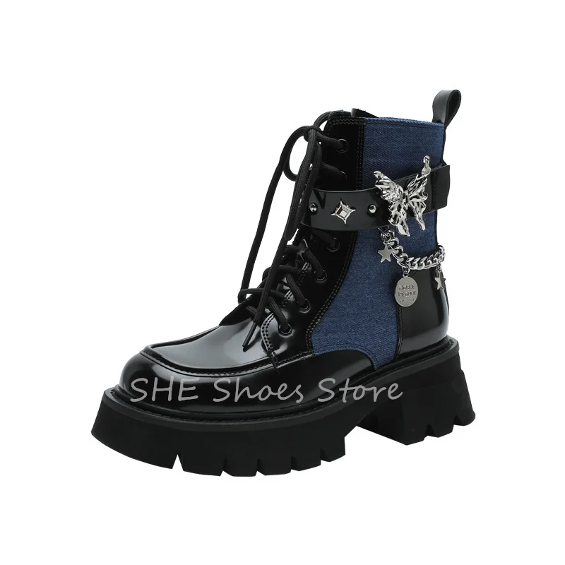 bottes-de-chevalier-papillon-jodecor-pour-femmes-chaussures-en-cuir-episse-pour-dames-chaussures-en-denim-epaisses-bottes-courtes-de-loisirs-astronomiques-document-mixte