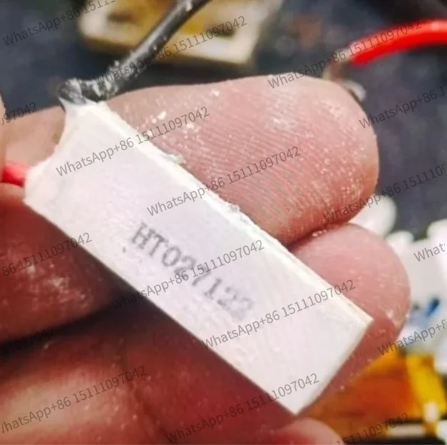 10PCS-HT027122,29x9.8       10PCS-HT027122,29x9.8