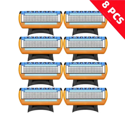 10 best sales पुरुषों के लिए शेविंग किट - №10