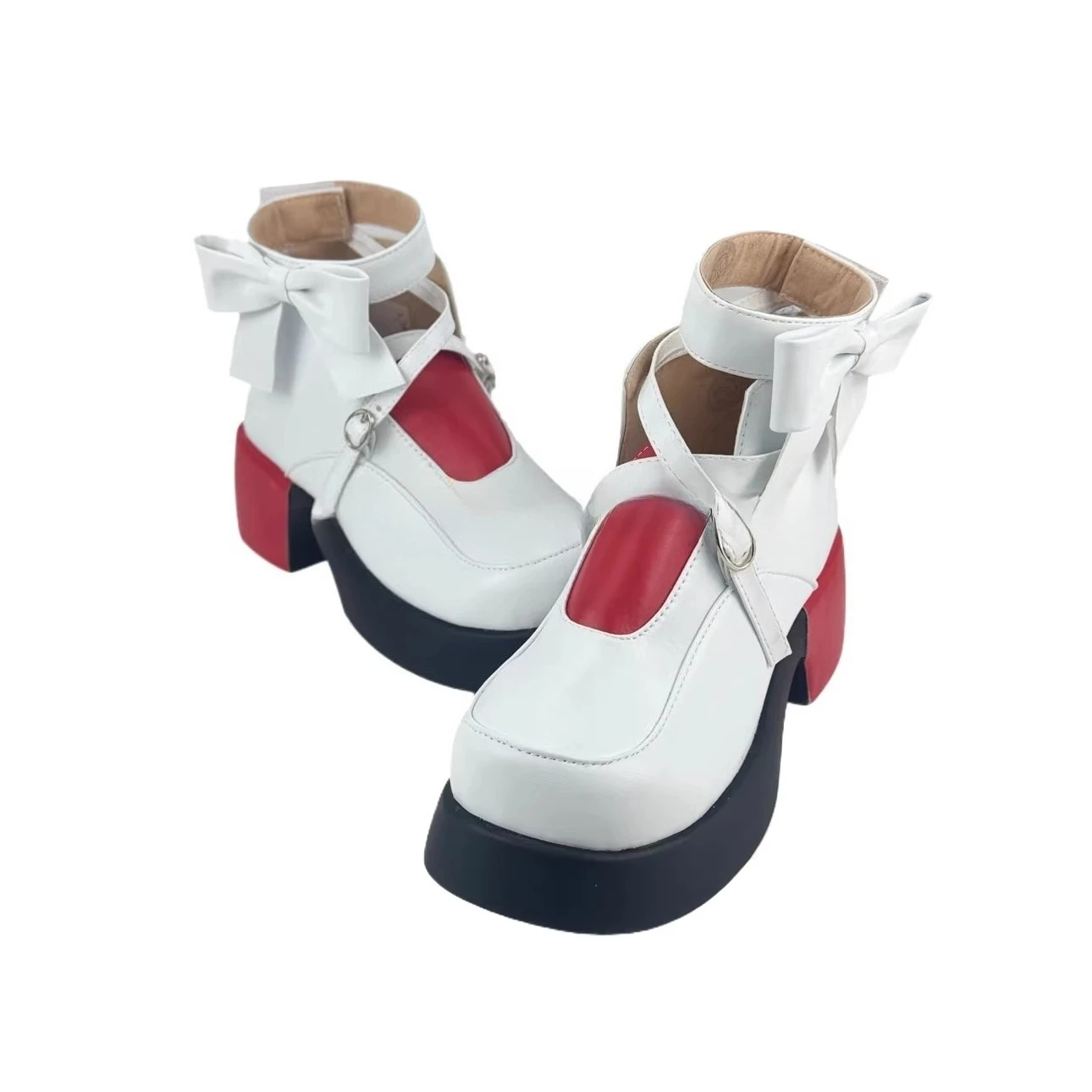 arknights-ardelia-cosplay-boots-game-shoes-custom-made-any-size