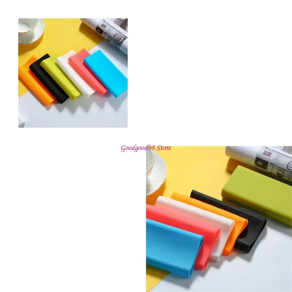 

30000mAh External Battery Pack Protections Sleeve Case for Generation 3 PB3018Z