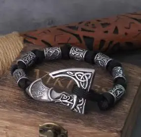 Special Link Bracelet, Unique Design for Customization