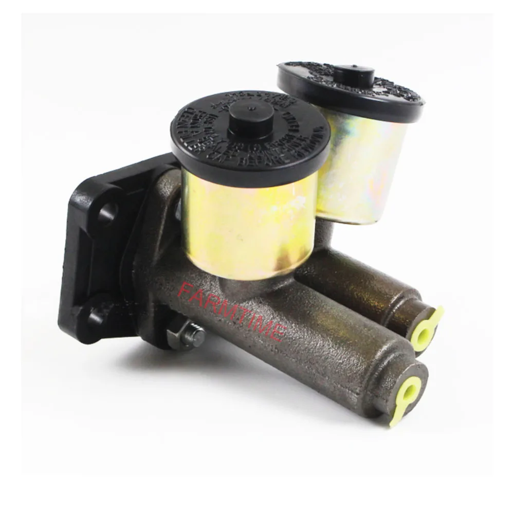 

Brake Pump / Wheel Brake Assy 212K for Fotklift Hangcha 3L 3L-C 3T