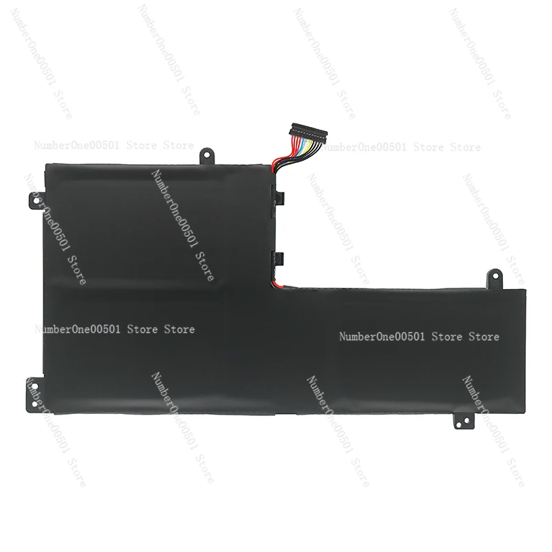 Applicable to Y7000 Y7000P-1060 2018 2019 L17M3PG2 Notebook Battery