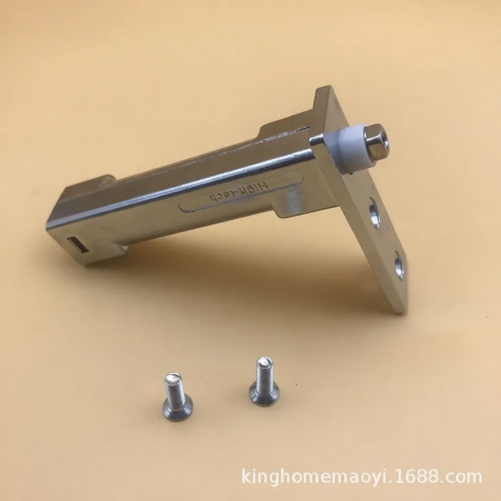 Прочные петли для дверей комме – обзор и цена Commercial Kitchen Hardware