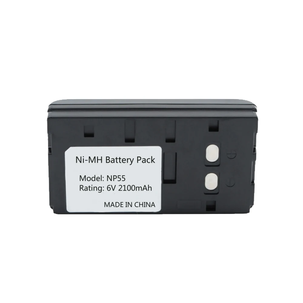 SCR-250 ST-634, Metz 9745 9747 9748 9783 Exchangeable Battery for Blaupunkt：CC-664 CC-684 CC-695 SC-625 SC-634 Camera Instrument