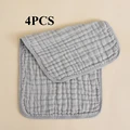 C110-Gray-4pcs