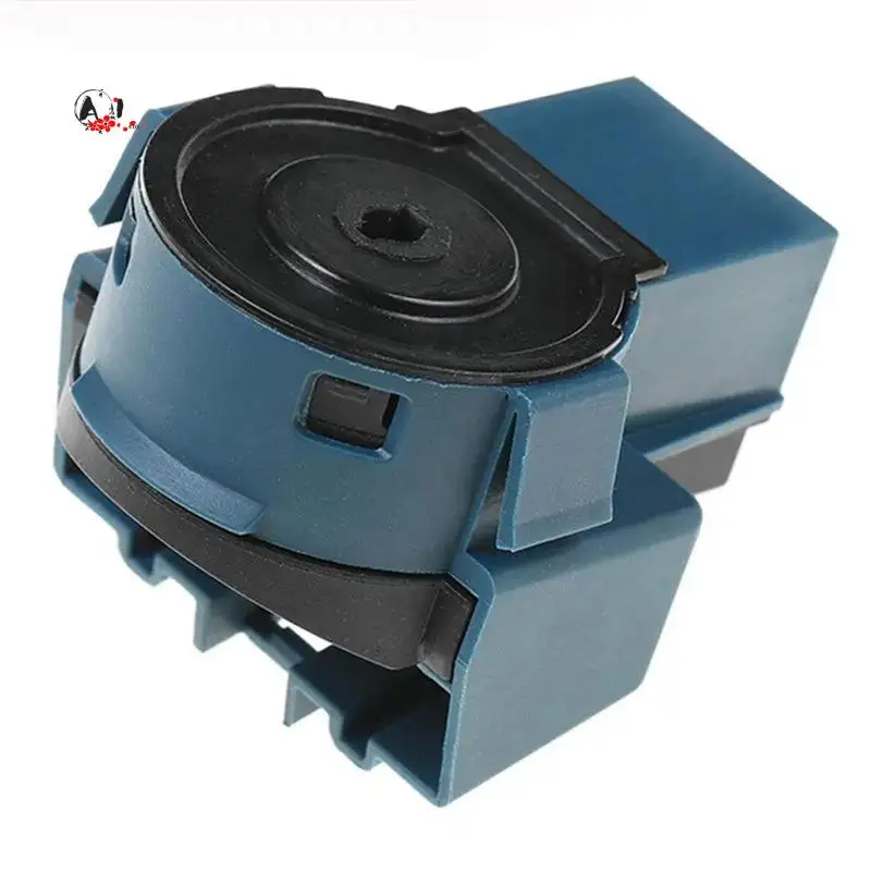 

A10E-DG9T11572AA DG9T-11572-AA 924-867 Ignition Lock Cylinder & Switch For Ford Mustang F150 F250 F350 Explorer Escape