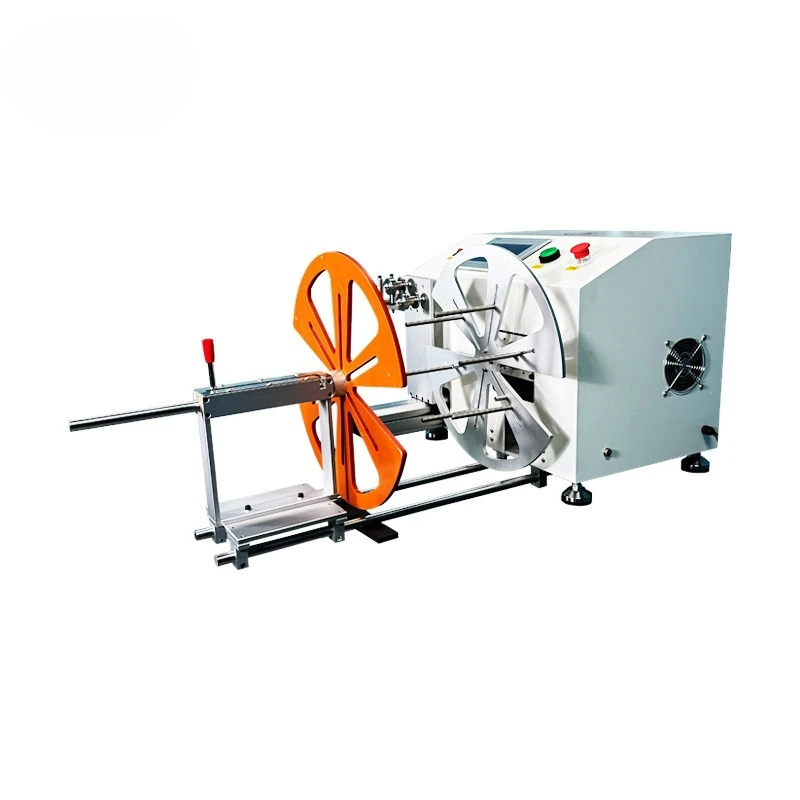 

Winding machine load 3kg automatic ranking winding machine fwefw