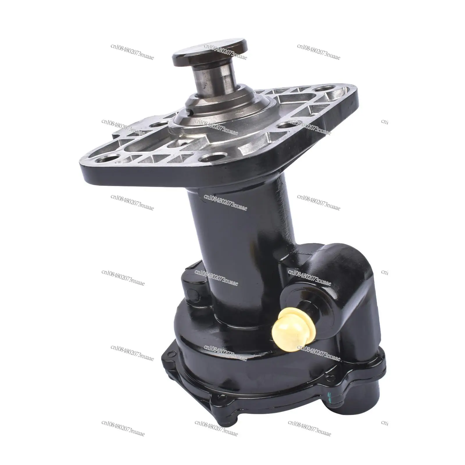 

AP03 ERR3539 1504992 Brake Vacuum Pump for Land Rover Discovery Defender Range Rover 2.5 TDI 4x4 300Tdi