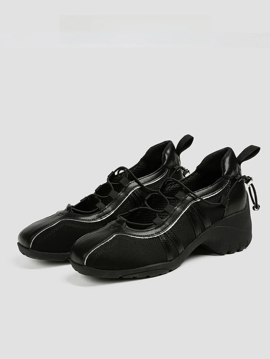 ballerine-da-donna-con-plateau-mary-jane-stile-sportivo-con-rialzo-novita-estiva-interno-sintetico-casual-e-tempo-libero