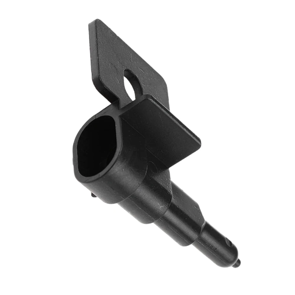 5S1127 Outside Ambient Air Temperature Sensor  AX67  WT3091  fit for Saturn  fit for Oldsmobile 10248414  fit for Pontiac
