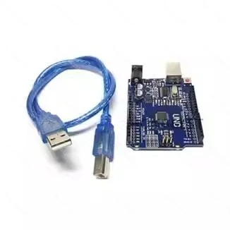 AS7265x Spectral Sensor Spectrometer Module 3 Channel Light Color Detection