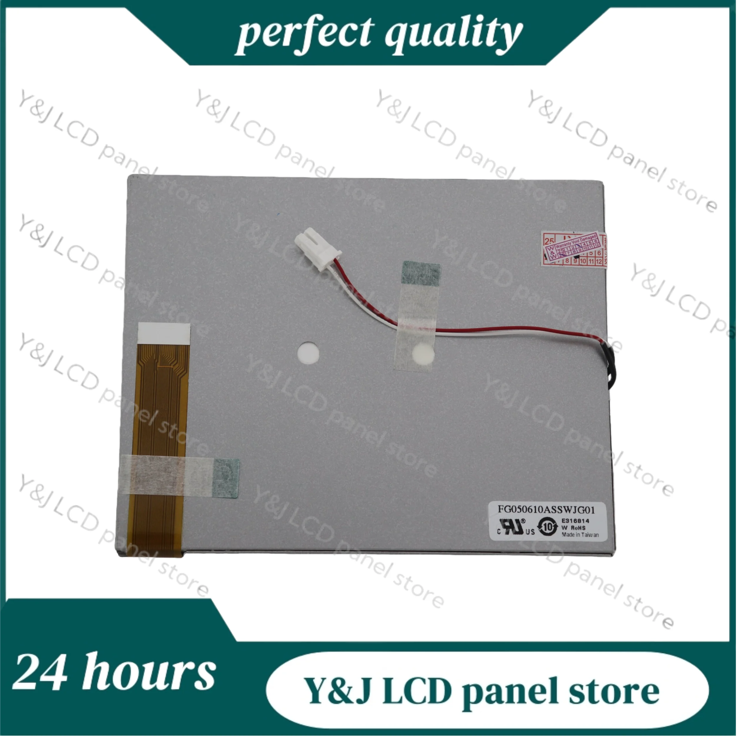 fg050610asswjg01-panneau-lcd-56