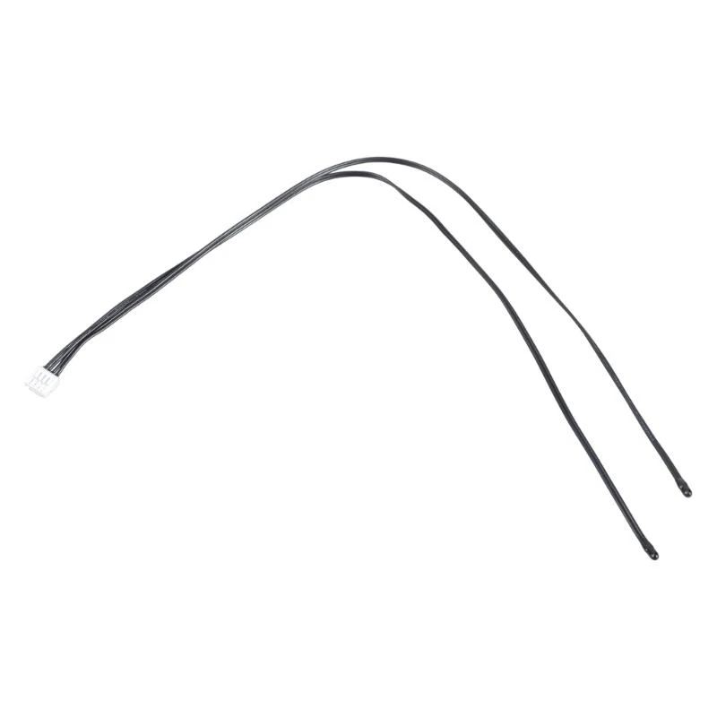 

31BA High Stability USB to RS485 Converters USB Data Cable Compatible for UART and RS485 Protocols for BMSSystems 60cm
