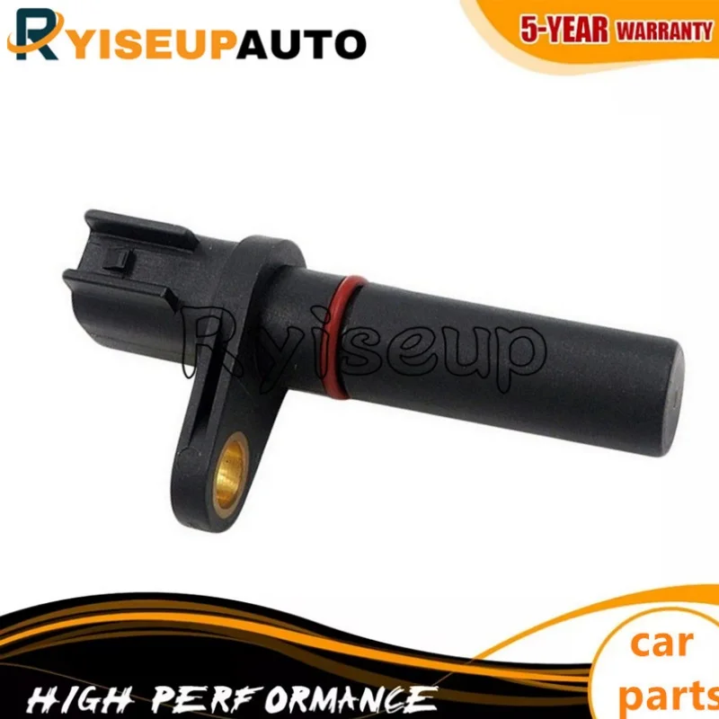 High Quality Transmission Speed Sensor AE8P-7M101-BA For Ford Fiesta Focus 2500606900 AE8P7M101BA AE8Z7M101B Auto Parts