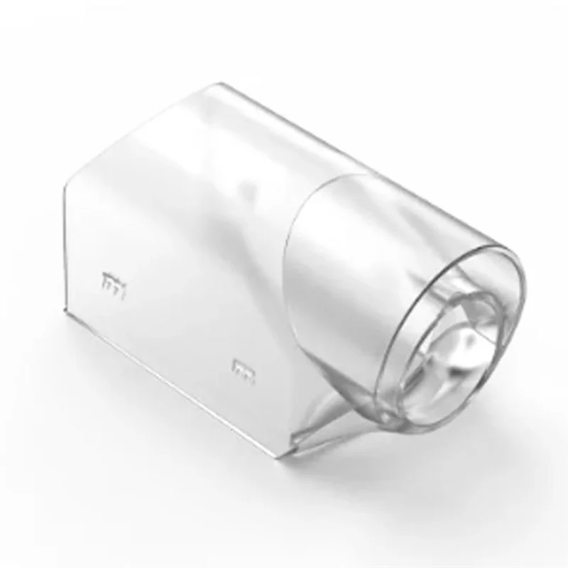 닌자 슬러시 머신 액세서리, 닌자 슬러시 FS301 냉동 음료용